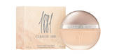 Nino Cerruti 1881 Femme, 50мл