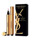 Duo Touche eclat