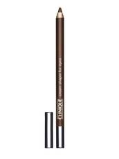 Cream Shaper for Eyes, оттенок 101 Black Diamond