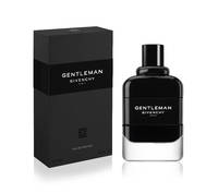 Gentleman, 100 мл