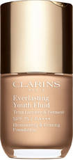 Everlasting Youth N 105,5