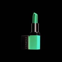 Pop Lip Colour  Primer Lipstick, 14 Plum Pop