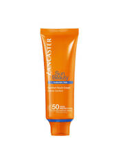 Suncare Sun Beauty C
