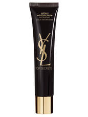 Top Secrets Instant Moisture Glow