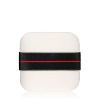Puff For Pressed Powder