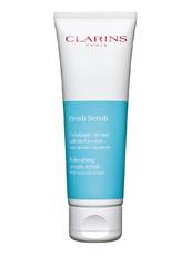 Cleansing Fresh, 50мл