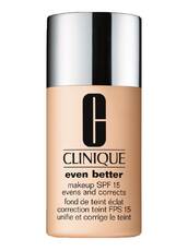 Even Better Makeup SPF 15