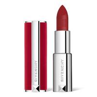 Le Rouge Deep Velvet Lipstick N 37