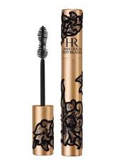 Lash Queen Sexy Blacks 01