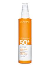 Body SPF 50