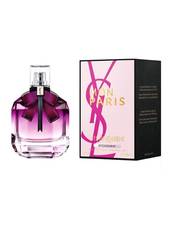 Yves Saint Laurent Mon Paris
