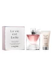 La Vie Est Belle