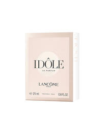 Idole, 25 мл