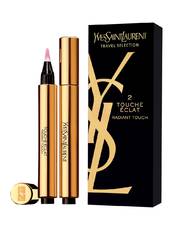 Duo Touche eclat