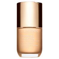 Everlasting Youth N 108,3