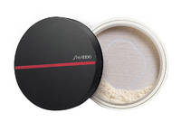 Synchroskin Invisible Loose Radiant Radiant