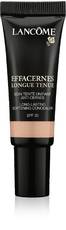Effacernes, оттенок N2 Beige sable, 15мл