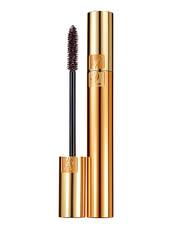 Volume Effet Faux Cils 2