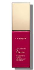 Clarins Lip Oil Intense  N 5
