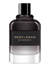 Gentleman Boise, 100мл