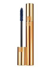 Volume Effet Faux Cils 6, оттенок Deep Night