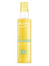 Spray Solaire SPF 30, 200 мл