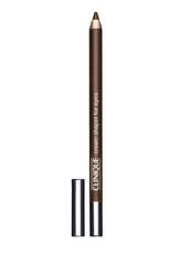 Cream Shaper for Eyes, 105
