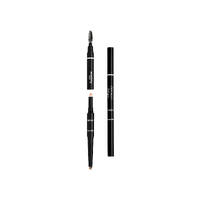 Phyto Brow Fix Liquid N2