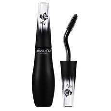 Grandiôse Mascara Extreme, N01