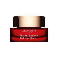 Instant Smooth Perfecting Touch