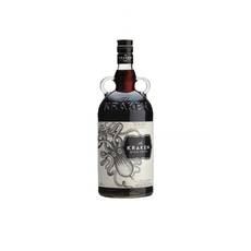 The Kraken Black Spiced, 1 л