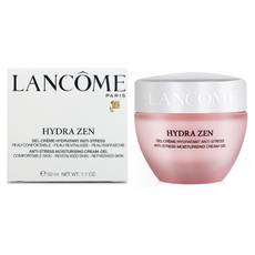 Lancôme Hydra Zen