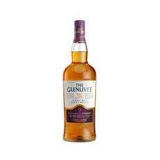 The Glenlivet Master Distillers Reserve, 1 л