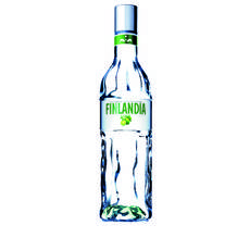 Finlandia Lime 1л