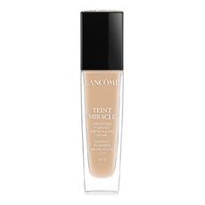 Teint Miracle LiquidN 03 Beige Diaphane