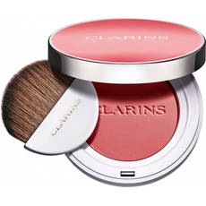 Joli Blush N 2