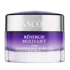 Rnergie Multi-Lift Creme Normal Skin 50 мл