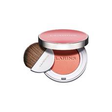 Joli Blush N 7