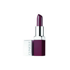 Pop Lip Colour  Primer Lipstick, 03 Cola Pop