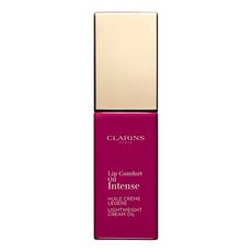 Clarins Lip Oil Intense  N 2