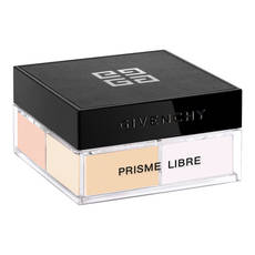 Givenchy Prisme Libre