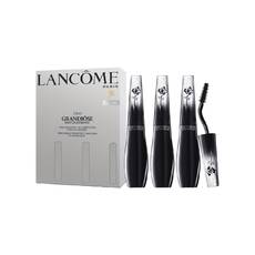 Grandiôse Mascara Trio