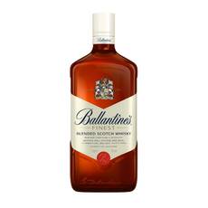 Ballantines Finest, 1 Л