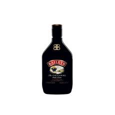 BAILEYS ORIGINAL IRISH CREAM, 0,5 Л