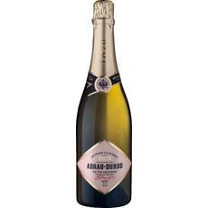 Victor Dravigny Brut Rose, 0,75L