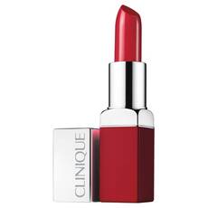 Pop Lip Colour  Primer Lipstick, 08 Cherry Pop