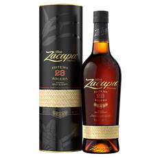 Zacapa Centenario 23 Years Rum, 1 Л