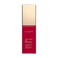 Clarins Lip Oil Intense  N 7