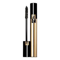 Yves Saint Laurent Mascara Volume Effet Faux Cils