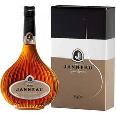 Janneau VSOP, 0,7 Л